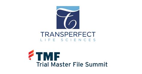 transperfect tmf|trial interactive tmf.